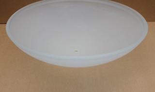 吸顶灯外壳 吸顶灯外壳