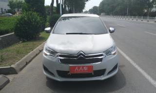 烟台自动门 烟台自动门