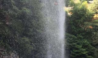 南阳旅游景点大全简介