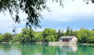 多地景区对教师免门票 多地景区对教师免门票