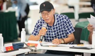 麒麟软件操作系统 麒麟软件操作系统