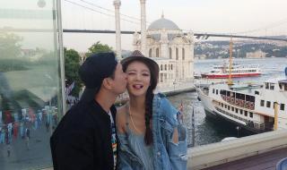 一周年歌词 一周年歌词