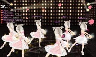 qq飞车精灵怎么升级