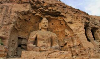 西北自驾游 西北自驾游