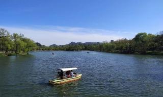 烟雨江湖塞北宝藏