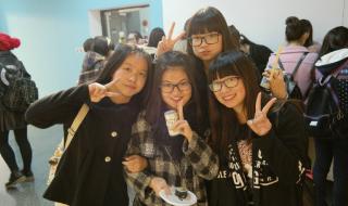 上海韩国文化院 上海韩国文化院