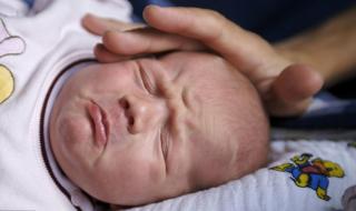 一岁宝宝吃什么补钙