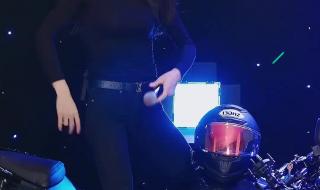 九十九步退一步原唱 九十九步退一步原唱