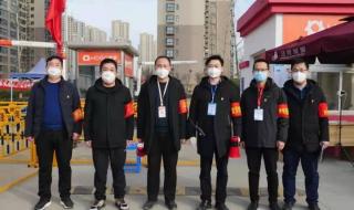 四万乘以八万等于多少