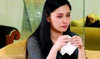 钟欣桐演的电影