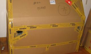 ems一般几天能到 ems一般几天能到