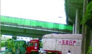 广园客运站订票电话