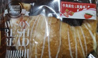 罗森便利店美食攻略 罗森便利店美食攻略