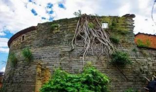 漳州市地图 漳州市地图