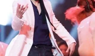 中秋晚会2022节目单