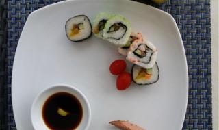 椰子粉哪个牌子好