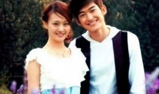 胜女的代价大结局