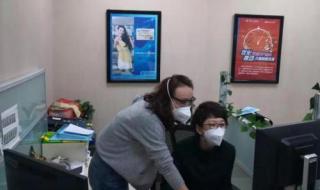 齐齐哈尔市最新疫情 齐齐哈尔市最新疫情