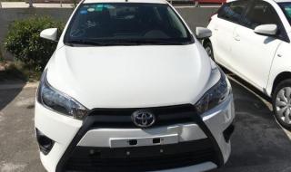 雅力士致炫 雅力士致炫