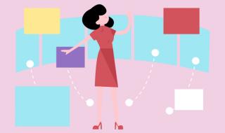 什么是社会工作者