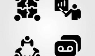 语音信箱怎么设置