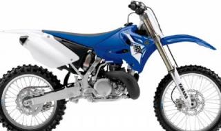 越野摩托车2 越野摩托车2