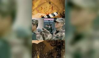 稀有精英插件 稀有精英插件