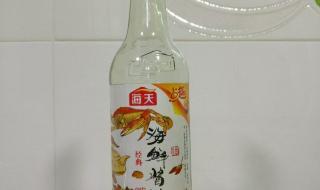 罗氏虾哪月做好吃一点 罗氏虾哪月做好吃一点