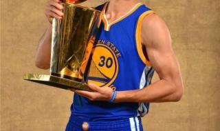 NBA75周年宣传片