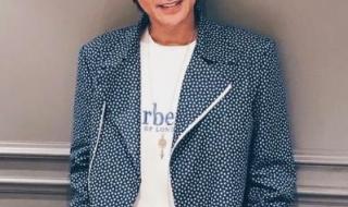 孙耀威为何被雪藏