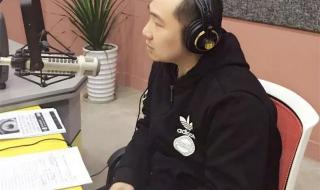 如何开一家宠物店 如何开一家宠物店