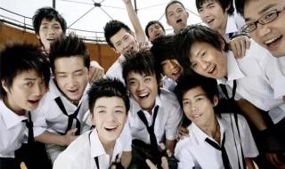 一个人的冬天陈楚生 一个人的冬天陈楚生