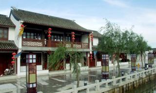 厦门园博苑好玩吗