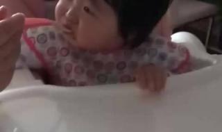 重庆月嫂培训学校