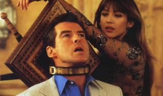 纵横天下电视剧