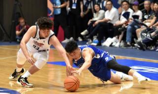 nbl全国男子篮球联赛 nbl全国男子篮球联赛