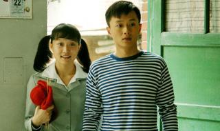 吴健的电视剧 吴健的电视剧