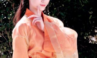 传奇幻想殷商片尾曲 传奇幻想殷商片尾曲