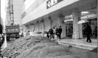 蟋蟀的住宅资料