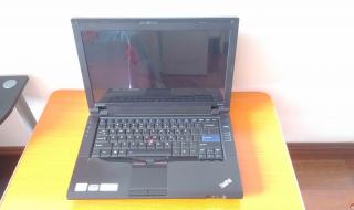 联想thinkpadsl410 联想thinkpadsl410
