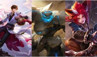 我们依然在这 我们依然在这