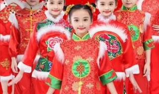 适合年会跳的舞蹈 适合年会跳的舞蹈