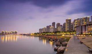 重庆最高的地方 重庆最高的地方