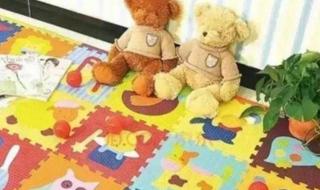 19种保温杯不合格名单 19种保温杯不合格名单