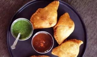 巴基斯坦以色列冲突 巴基斯坦以色列冲突