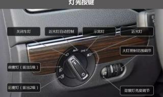 2012款速腾 2012款速腾