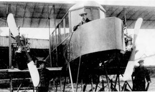 驾驶轰炸机2怎么玩