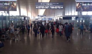 小菜园立交桥 小菜园立交桥