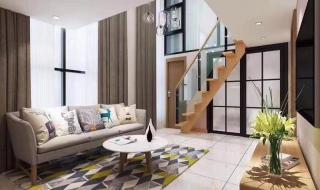 深圳龙华天龙大道