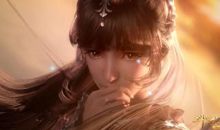 斗罗大陆134集预告